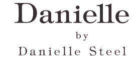 Danielle Steel logo