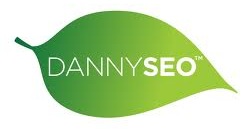 Danny Seo logo