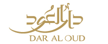 Dar Al Oud logo