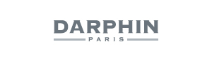 Darphin logo