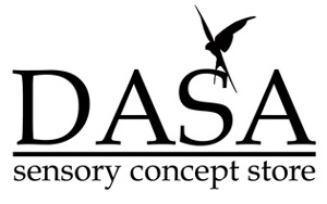 Dasa Concept Store logo