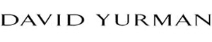 David Yurman logo