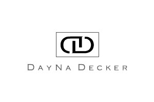 DayNa Decker logo