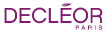 Decleor logo