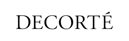 Decorté logo