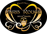 Delle Grazie logo