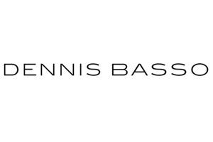 Dennis Basso logo