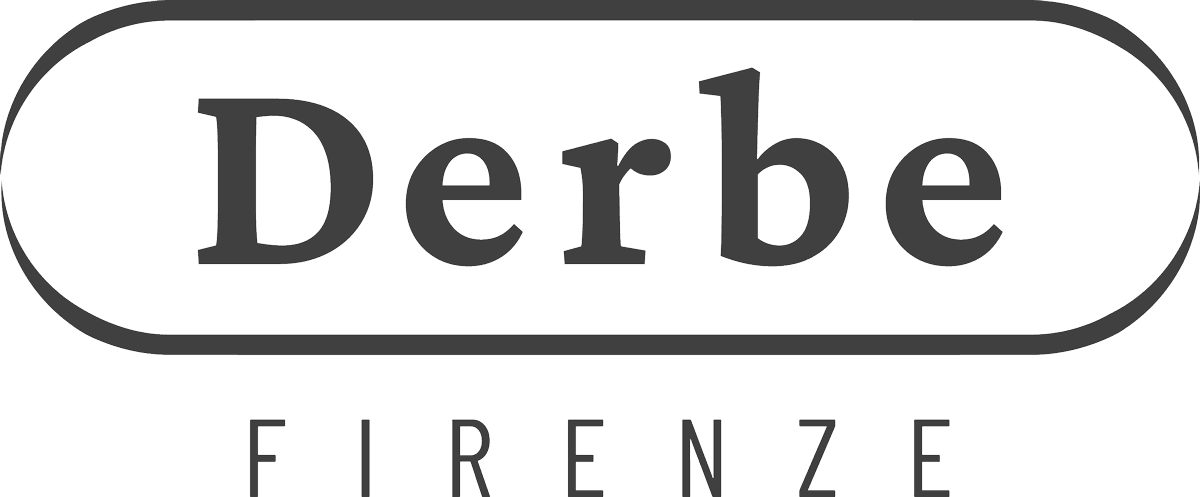 Derbe logo
