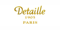 Detaille logo