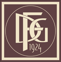 DFG1924 logo
