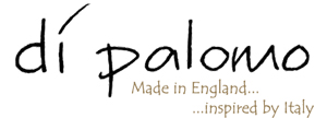 Di Palomo logo