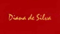 Diana de Silva logo