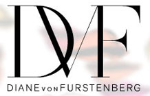 Diane von Furstenberg logo