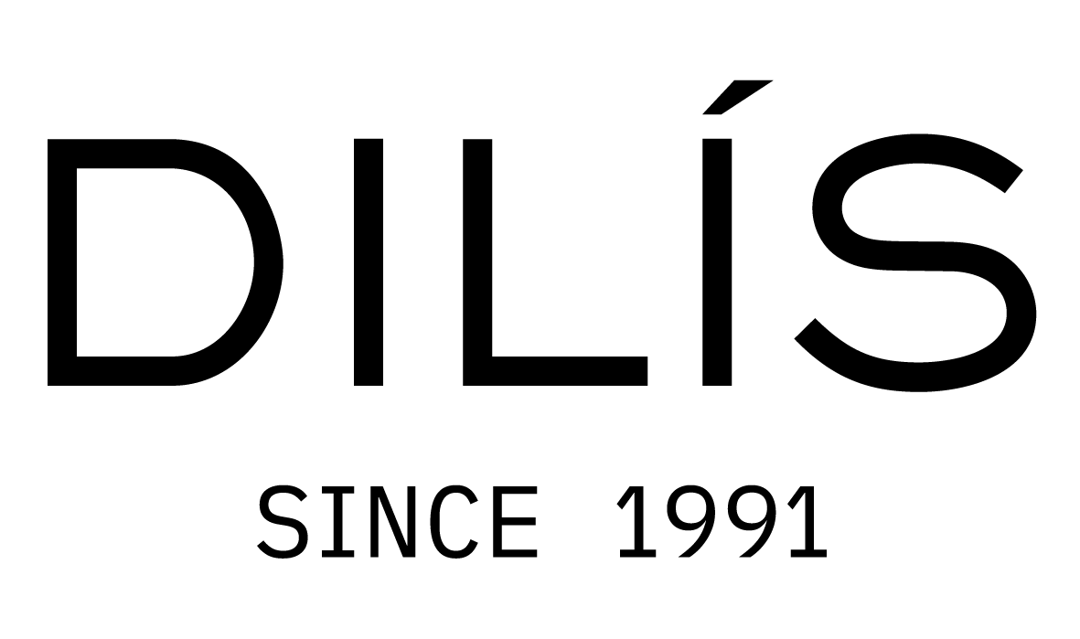 Dilis Parfum logo