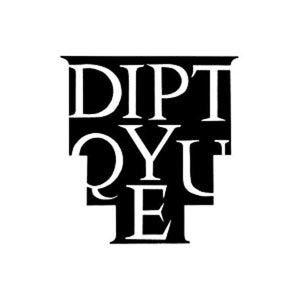 Diptyque logo