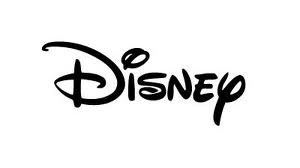 Disney logo