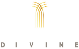 Divine logo