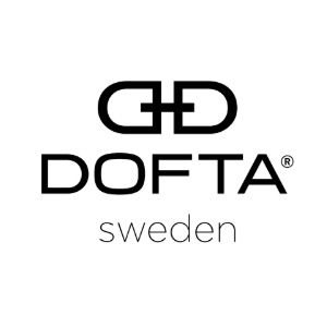 Dofta logo