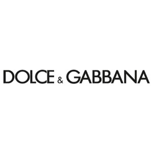 Dolce & Gabbana logo