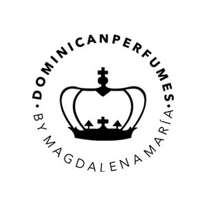 Dominican Perfumes logo