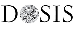Dosis Fragrances logo