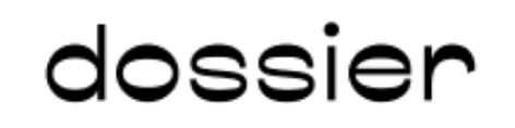 Dossier logo