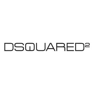 Dsquared2 logo