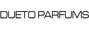 Dueto Parfums logo