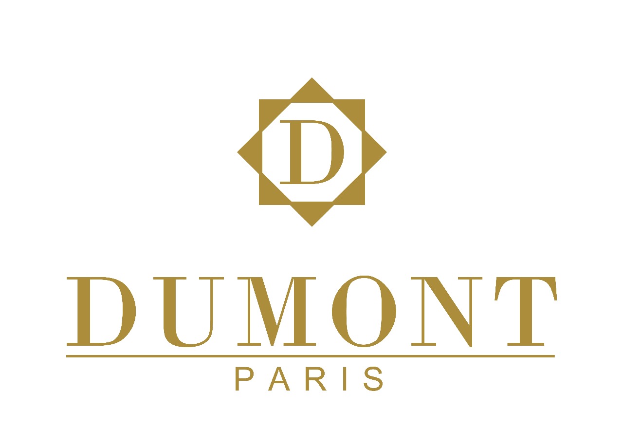Dumont logo