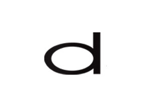 Dynamite logo