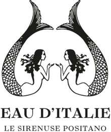 Eau D Italie logo