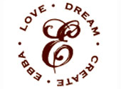 Ebba Los Angeles logo
