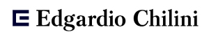 Edgardio Chilini logo