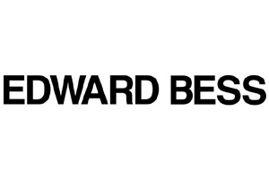 Edward Bess logo