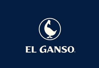 El Ganso logo