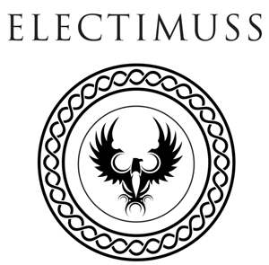 Electimuss logo
