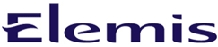 Elemis logo