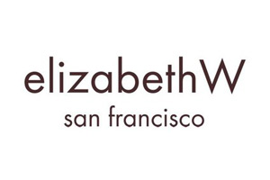 Elizabeth W logo