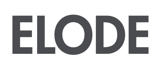 Elode logo
