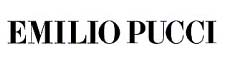 Emilio Pucci logo