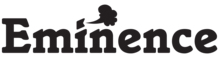 Eminence Parfums logo