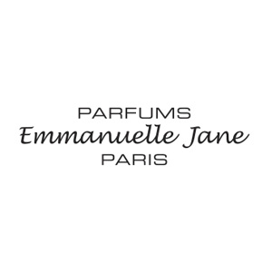 Emmanuelle Jane logo