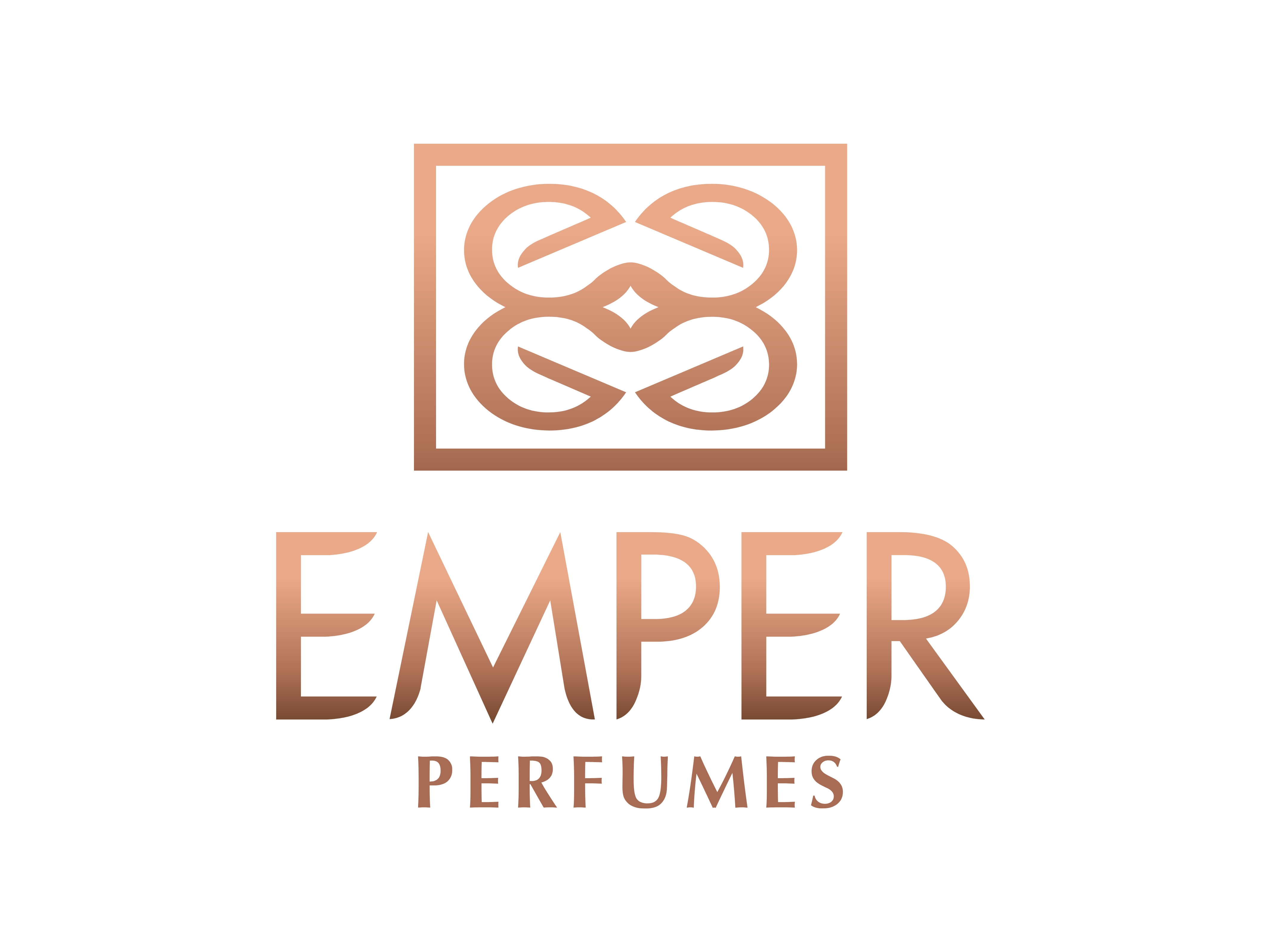 Emper logo