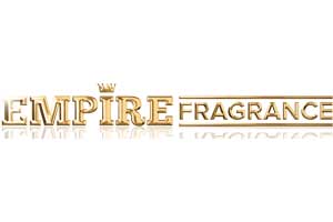 Empire Fragrance logo