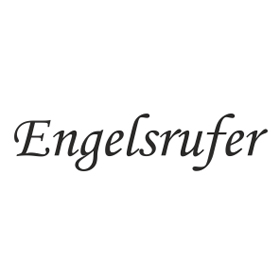 Engelsrufer logo