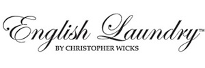English Laundry logo