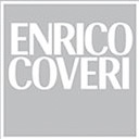 Enrico Coveri logo
