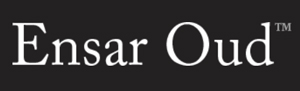 Ensar Oud logo