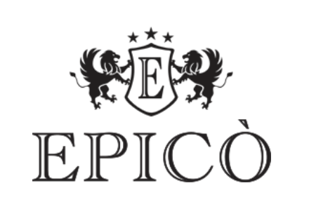 Epico logo