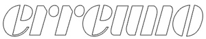 Erreuno logo